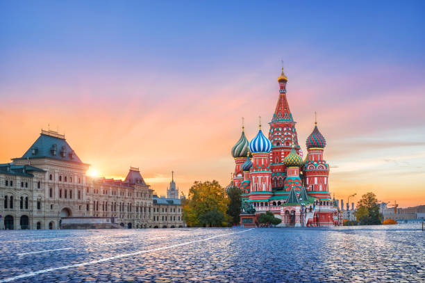 istockphoto 1062947134 612x612 1