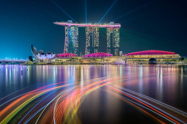 istockphoto 2160204418 612x612 1