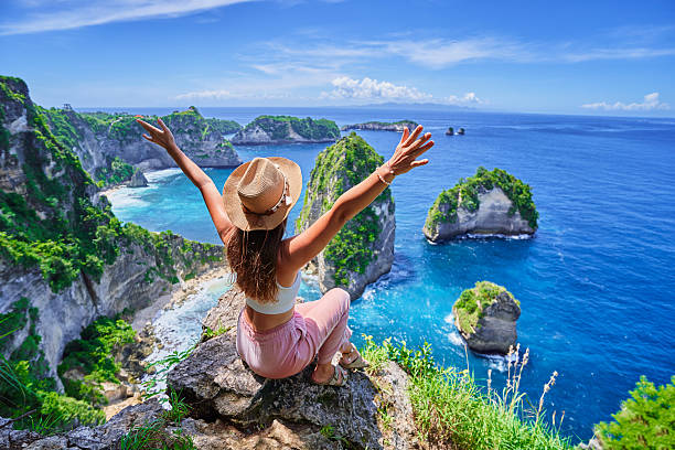 istockphoto 2226960901 612x612 1