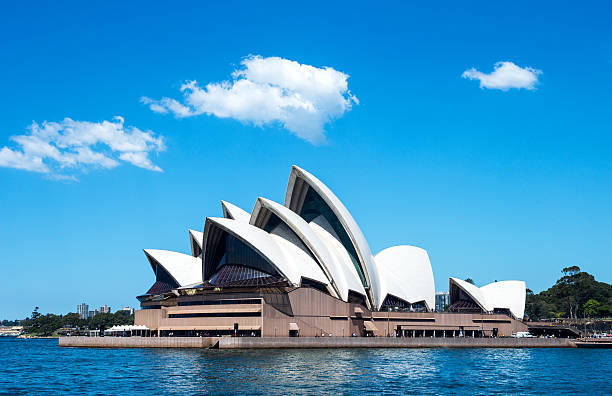 istockphoto 486365906 612x612 1