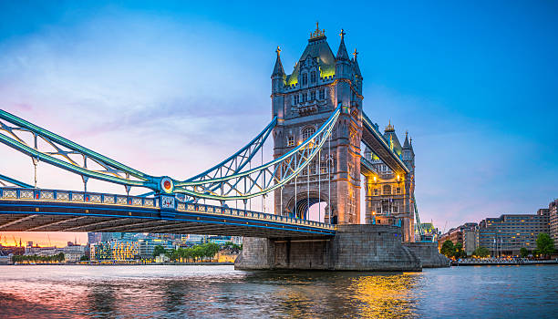 istockphoto 628916454 612x612 1